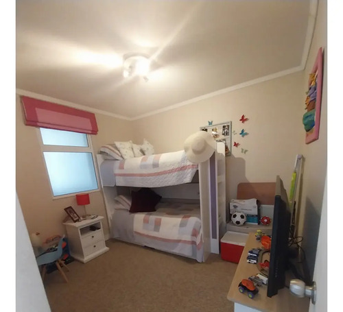 Arriendo Departamento NO 2D en suite Walk-in cl&oacute;set 2B 1E Re&ntilde;aca - Vi&ntilde;a Del Mar