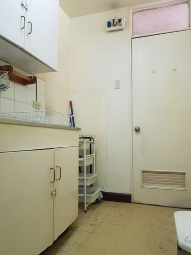 Venta Departamento O 2D en suite 1B Centro de Vi&ntilde;a del Mar - Vi&ntilde;a Del Mar