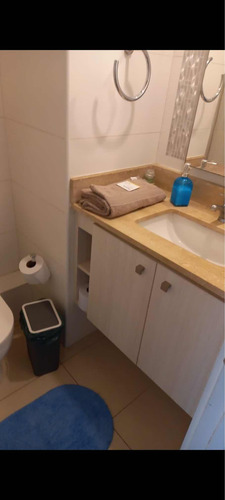 Venta Departamento 1D 1B 1E Costas de Montemar - Conc&oacute;n