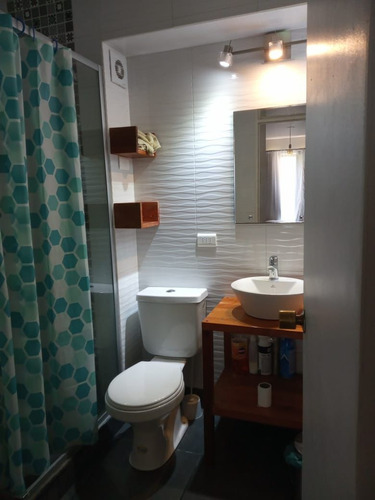 Venta Departamento 1D 1B Quinta Vergara - Vi&ntilde;a Del Mar