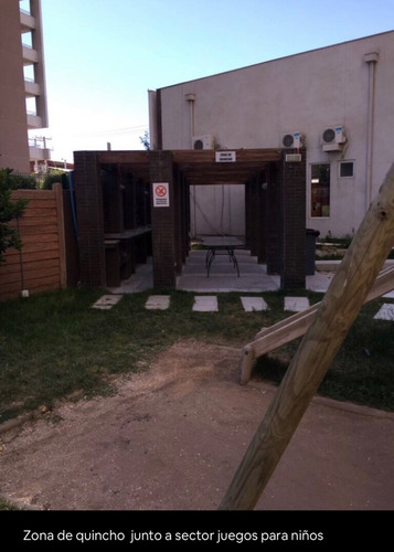 Venta Departamento SP 3D en suite 2B 1E 1B Centro de Vi&ntilde;a del Mar - Vi&ntilde;a Del Mar