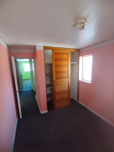 Arriendo Departamento 4D 3B 1E Re&ntilde;aca - Vi&ntilde;a Del Mar