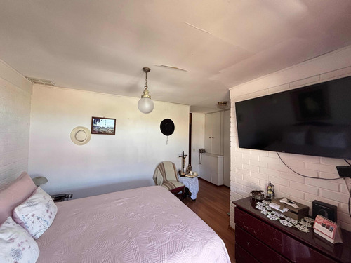 Venta Casa 4D 3B 2E Re&ntilde;aca - Vi&ntilde;a Del Mar