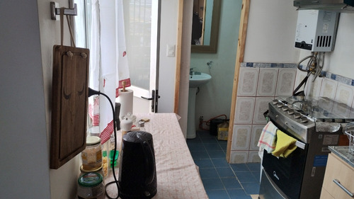 Venta Casa NO 2D 2B 2E 1B  - Vi&ntilde;a Del Mar