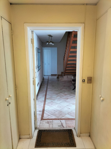 Venta Departamento NOSP 4D en suite Walk-in cl&oacute;set 4B 2E 1B Libertad - Vi&ntilde;a Del Mar