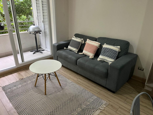 Venta Departamento NP 1D en suite 1B 1E  - Vi&ntilde;a Del Mar