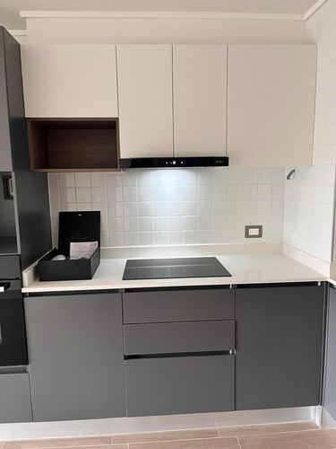 Arriendo Departamento 2D 2B 1E Re&ntilde;aca - Vi&ntilde;a Del Mar