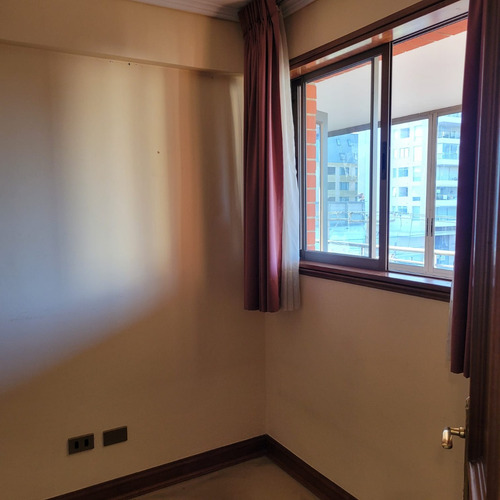 Venta Departamento N 3D en suite 3B 1E 2B Libertad - Vi&ntilde;a Del Mar