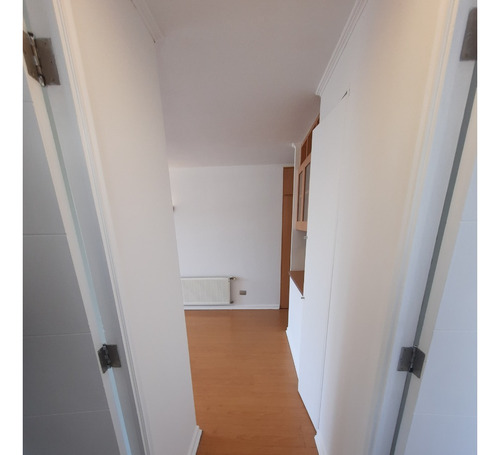 Venta Departamento S 2D 2B 1E 1B Centro de Vi&ntilde;a del Mar - Vi&ntilde;a Del Mar