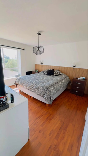 Venta Casa 3D 3B 2E Montemar - Conc&oacute;n