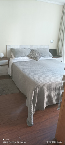 Venta Departamento 1D 1B 1E Libertad - Vi&ntilde;a Del Mar