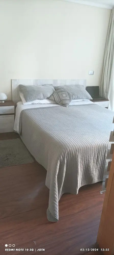 Venta Departamento 1D 1B 1E Libertad - Vi&ntilde;a Del Mar