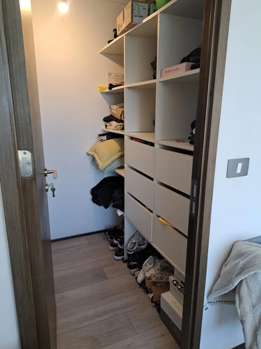 Venta Departamento 3D 2B 2E Montemar - Conc&oacute;n