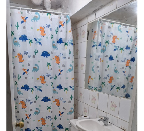 Venta Departamento O 3D 1B Centro de Vi&ntilde;a del Mar - Vi&ntilde;a Del Mar