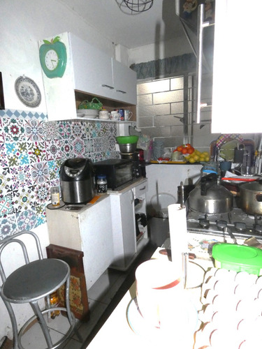 Venta Departamento NP 2D 1B 2E Centro de Vi&ntilde;a del Mar - Vi&ntilde;a Del Mar