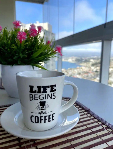 Venta Departamento NO 1D en suite 1B 1E 1B Costas de Montemar - Conc&oacute;n