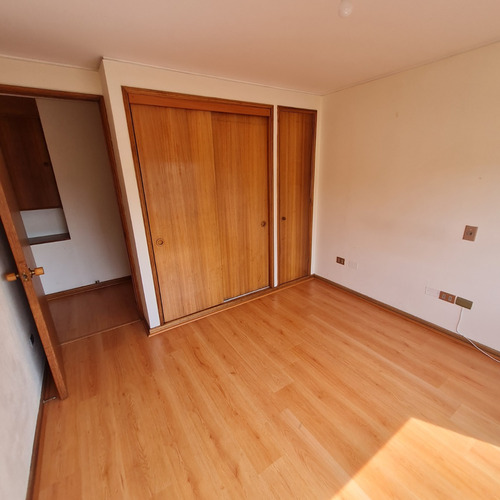 Arriendo Departamento NO 4D en suite 3B 2E 1B 108m2 Libertad - Vi&ntilde;a Del Mar