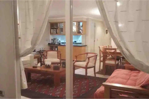 Venta Departamento P 3D en suite Walk-in cl&oacute;set 3B 1E 1B Re&ntilde;aca - Vi&ntilde;a Del Mar