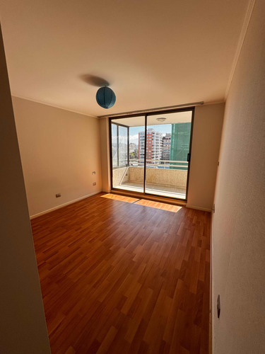 Venta Departamento 3D 2B 1E Libertad - Vi&ntilde;a Del Mar