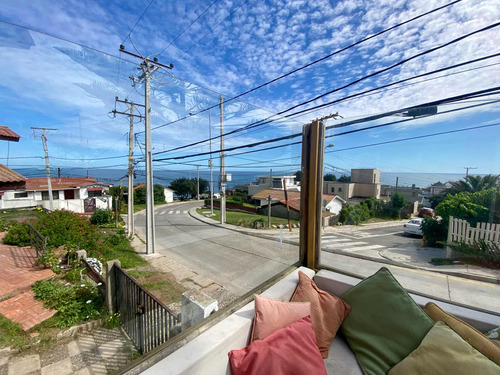 Venta Casa 3D 2B Costas de Montemar - Conc&oacute;n