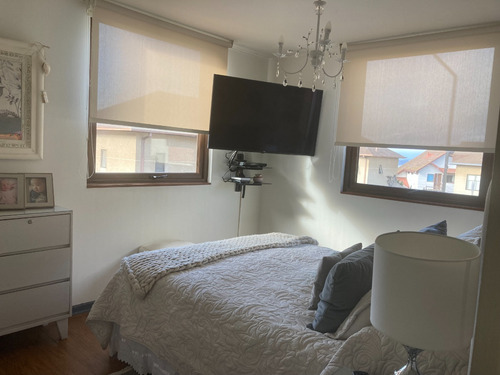 Venta Casa 3D en suite Walk-in cl&oacute;set 3B 1E Montemar - Conc&oacute;n