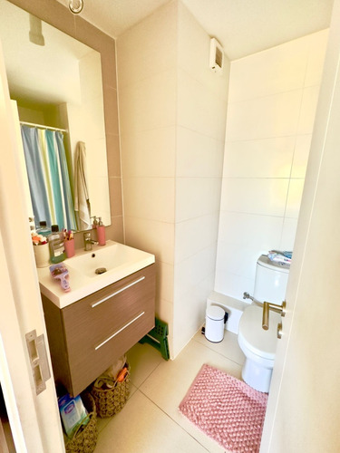 Venta Departamento 2D 2B 1E Re&ntilde;aca - Vi&ntilde;a Del Mar