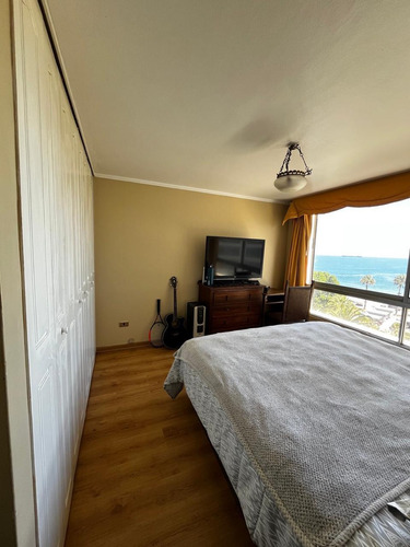 Arriendo Departamento NP 4D en suite 3B 1E Libertad - Vi&ntilde;a Del Mar