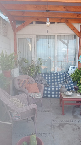 Venta Casa 4D 3B 1E Re&ntilde;aca - Vi&ntilde;a Del Mar