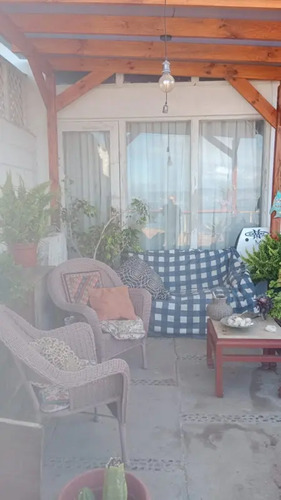 Venta Casa 4D 3B 1E Re&ntilde;aca - Vi&ntilde;a Del Mar