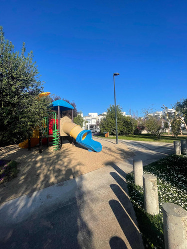 Arriendo Casa 5D 3B 2E 1B Montemar - Conc&oacute;n