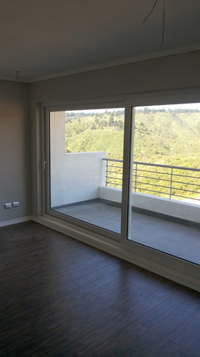 Venta Departamento NO 3D 2B 1E 1B Re&ntilde;aca - Vi&ntilde;a Del Mar