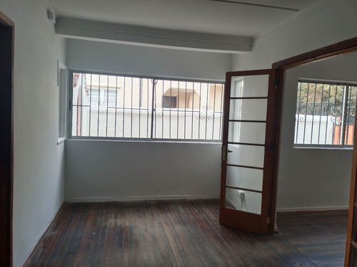 Arriendo Casa SO 4D 2B 1E 1B Libertad - Vi&ntilde;a Del Mar