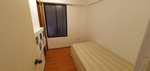 Arriendo Departamento NO 3D Walk-in cl&oacute;set 2B 1E Re&ntilde;aca - Vi&ntilde;a Del Mar