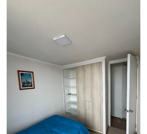 Venta Departamento NP 3D en suite 2B 1E 1B Agua Santa - Vi&ntilde;a Del Mar