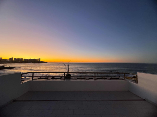 Venta Departamento 1D 1B 1E Playa Amarilla - Conc&oacute;n