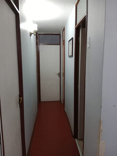 Venta Casa O 2D 1B 10E Libertad - Vi&ntilde;a Del Mar
