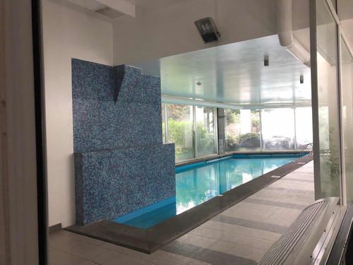 Arriendo Departamento 3D 2B 1E 1B Centro de Vi&ntilde;a del Mar - Vi&ntilde;a Del Mar