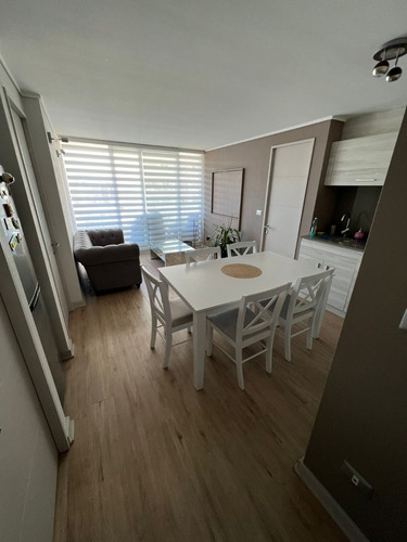 Venta Departamento SO 2D en suite Walk-in cl&oacute;set 2B 1E 1B Centro de Vi&ntilde;a del Mar - Vi&ntilde;a Del Mar