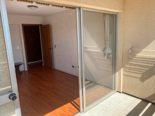 Venta Departamento NP 4D 3B 1E 1B Libertad - Vi&ntilde;a Del Mar