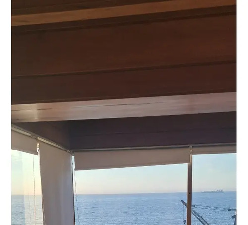 Venta Departamento NO 3D 3B Libertad - Vi&ntilde;a Del Mar