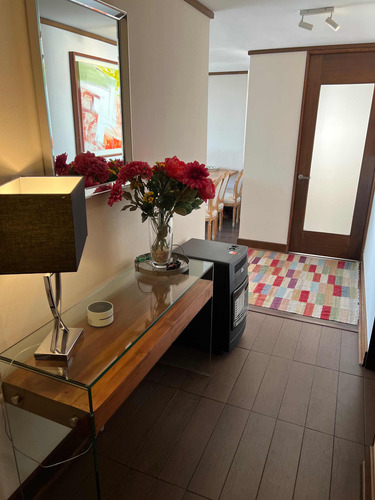 Venta Departamento 3D 2B 2E Costas de Montemar - Conc&oacute;n