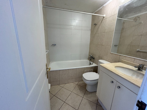 Arriendo Departamento NP 2D en suite 2B 1E 1B Recreo - Vi&ntilde;a Del Mar