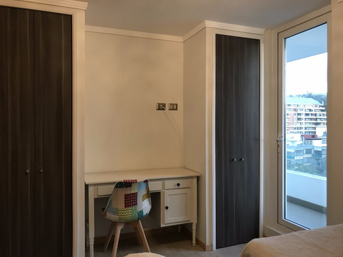 Venta Departamento S 2D 2B 1E 1B Centro de Vi&ntilde;a del Mar - Vi&ntilde;a Del Mar