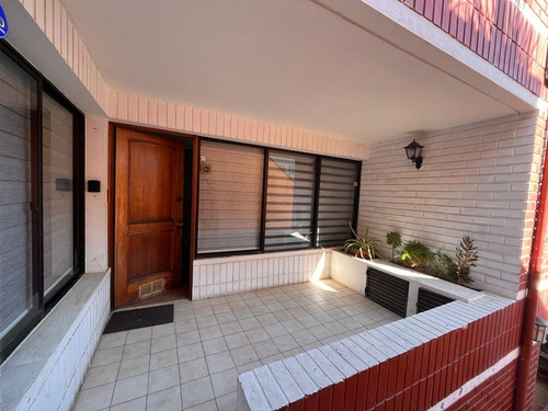 Venta Departamento 4D en suite 4B 2E Re&ntilde;aca - Vi&ntilde;a Del Mar