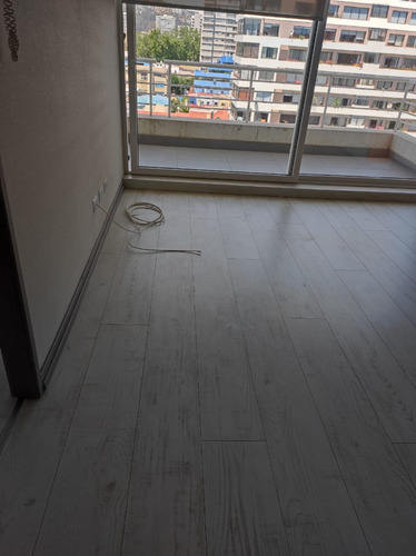 Arriendo Departamento O 2D en suite 2B 1E 1B Libertad - Vi&ntilde;a Del Mar