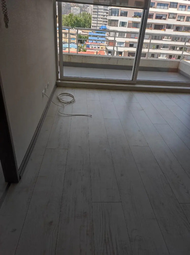 Arriendo Departamento O 2D en suite 2B 1E 1B Libertad - Vi&ntilde;a Del Mar