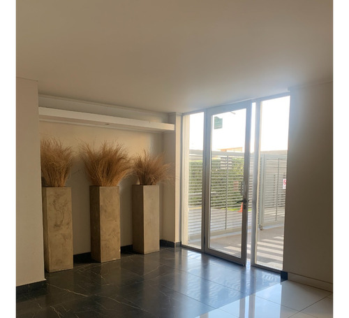 Arriendo Departamento P 2D en suite 2B 1E 1B Re&ntilde;aca - Vi&ntilde;a Del Mar