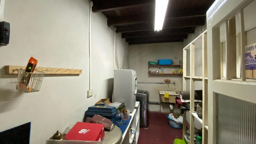 Venta Casa 5D en suite 4B 2E 1B Miraflores - Vi&ntilde;a Del Mar