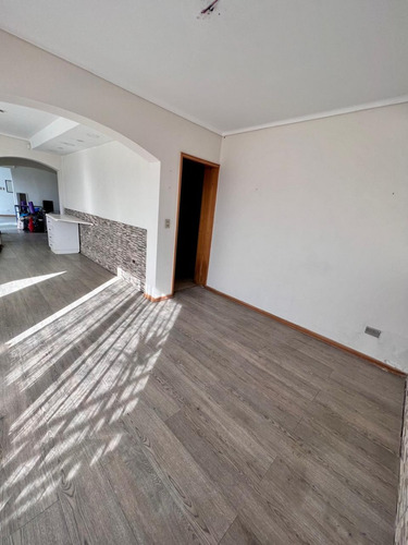 Venta Casa 6D 4B 4E 2B Montemar - Conc&oacute;n