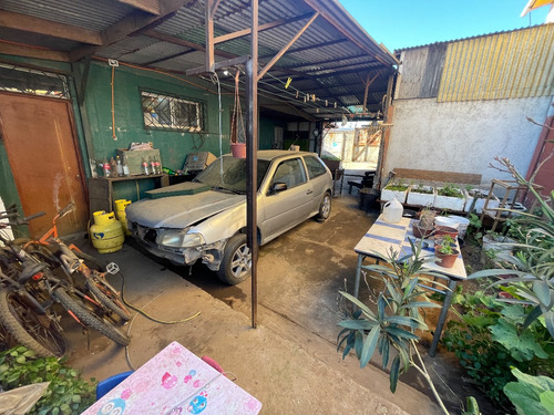 Venta Casa 8D 4B 4E Achupallas - Vi&ntilde;a Del Mar